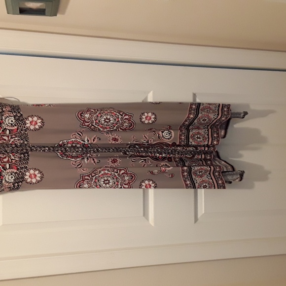 INC Internaional concepts Spring Romance - Picture 2 of 3